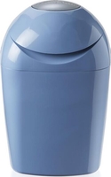 Raindrop Blue 29971iti