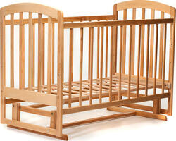 без лака натуральная ольха 23590ber