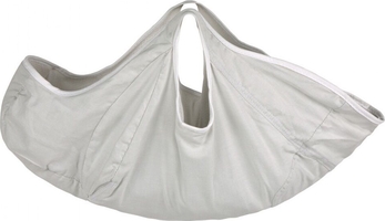 Light Grey 11008860-LightGreypar