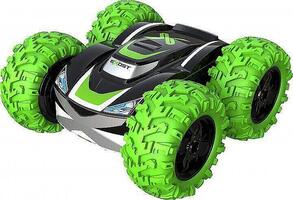 зеленый 20257-1