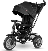 Black T450-3PremiumBlack