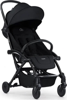 Black/Black 51284-2104