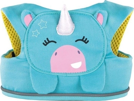 Unicorn Blue 0199-GB01