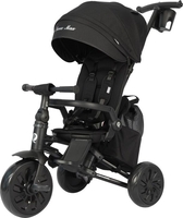 Black S703NovaMaxBlack