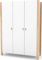 бело-буковый 39.46.2.15ver