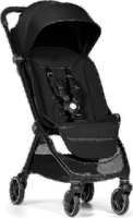Black 51284-54