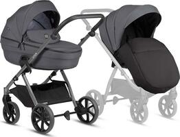 Essential Antracite 1602169