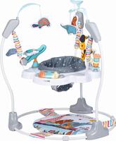 multicolour 82108vsg