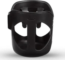 Black AC-001Black