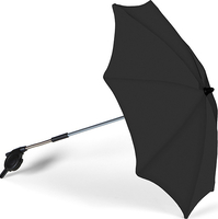 Black 51284-544