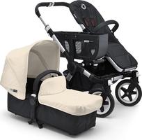 Bugaboo donkey 2015 online