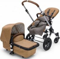 Bugaboo 6 558 Babypark