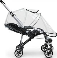 Bugaboo Bee Plus Pendleton 14 301 Babypark