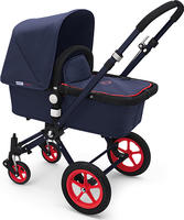 Bugaboo cameleon neon best sale