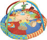 Playgro развивающий коврик Мишка Мишка 4145iti