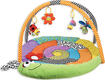 Playgro розвиваючий килимок Дивовижний сад Удивительный сад 3614iti