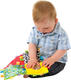 Playgro Уютное одеяльце Уютное одеяльце 4925iti