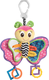 Playgro игрушка-подвеска Бабочка 6664iti