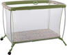 Geoby манеж дитячий H311 Салатовый 6846iti