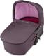 Maxi-Cosi люлька MURA Sweet Cerise 68305370