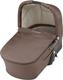 Maxi-Cosi люлька MURA Walnut Brown 68307160