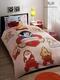 TAC постільна білизна Disney Snow white love Snow white love 33255bt