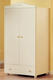MIBB шафа TENDER Ivory 900i