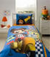 TAC постельное белье MMCH Disney MMCH 33258bt