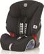 Britax-Romer автокресло Multy-Tech II Black Thunder 2000007867