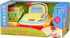 Playgo іграшка Касса  касса 3230