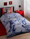 TAC постельное белье Mickey scribbletastic Disney Mickey scribbletastic 33257bt