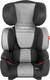 Recaro автокресло Milano Graphite 6207.21208.66