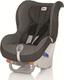 Britax-Romer автокресло Max-Way Stone Grey 2000007866