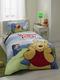 TAC постельное белье Winnie adventure Winnie adventure 33259bt