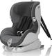 Britax-Romer автокресло Trifix Stone Grey 2000008224