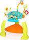 Kids II игровой развивающий центр "Африка" Kids II игровой развивающий центр "Африка" 7122