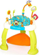 Kids II ігровий розвиваючий центр "Африка" Kids II игровой развивающий центр "Африка" 7122