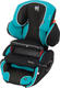 Kiddy автокресло Guardian Pro 2 Hawaii 41531G2024