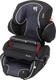 Kiddy автокресло Guardian Pro 2 Denim 41531G2035
