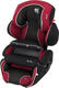 Kiddy автокресло Guardian Pro 2 Rumba new 41531G2079