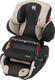 Kiddy автокресло Guardian Pro 2 Sand 41531G2080