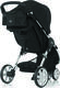Britax прогулянкова коляска B-Agile Black Thunder 2000011763