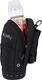Kiddy термосумка Thermobag 41620TB000