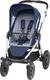 Maxi-Cosi прогулянкова коляска Mura Plus 4  Dress Blue 78207170