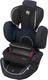Kiddy автокресло World Plus USA Demim 41101WP035