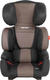 Recaro автокресло Milano Mocca 6207.21213.66