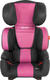 Recaro автокресло Milano Pink 6207.21211.66