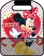 Eurasia захисний чохол на спинку переднього сидіння Minnie 25764
