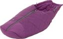 Britax спальний мішок Affinity Cool Berry 2000008645