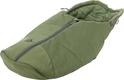 Britax спальний мішок Affinity Cactus Green 2000008643